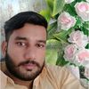 faisalabadiya4692