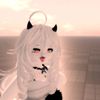 𐙚₊sᴄᴀʀɪᴇᴛᴛ˚⊹ᡣ𐭩