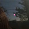 mil.lybk_2