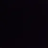 _sofivita