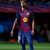 bayper05