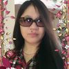 liliaawawilab
