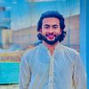 awaisbhai360