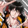 cora_san.700
