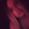 ameliab.1x