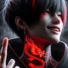 user5810081229144
