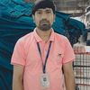 user260739121