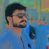 babarking0075