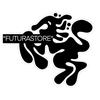 futurastore