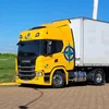 victorkzero