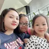 memiuna88