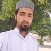 talhamahmood499