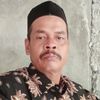 user1070213693029