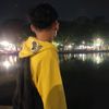 mikz20_