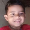 skraj47507