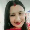 sirjanashah12344