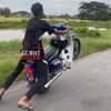 jidz4yrsss_