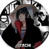 itachi_edits115