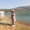 fati42260
