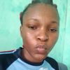 andrea85132
