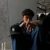 marc0_kl