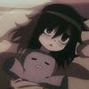 t0moko.kuroki