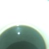 www811322