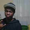 lukeey_lowkey