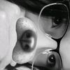 xdpaula0