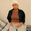 chantellmaps