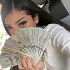 fernanda.2k25