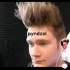 wojstarywdupe.brany