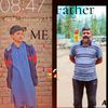 FOJI Jutt 332