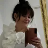 barbarabere6