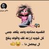 user2595771331336