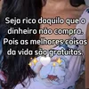 kely.moreira22