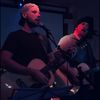 beyond_theashes_music