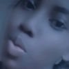 rideeayra