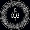 10_amrt