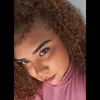eloisasiqueira32