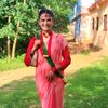 royallrekha272
