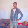 seyaw137