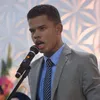 emersondaviferreira1