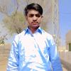 abid_ali_920