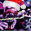 fnafgang27_underground