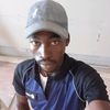 unoazul_38