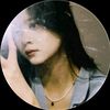 christyjkt48mylove