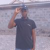boazkirwa8484
