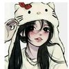 cute_cat.mini