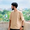 ali.usman.talukdar